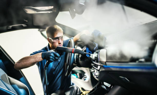 Best Air Duct Cleaning Company Near Me  in Castle Dale, UT