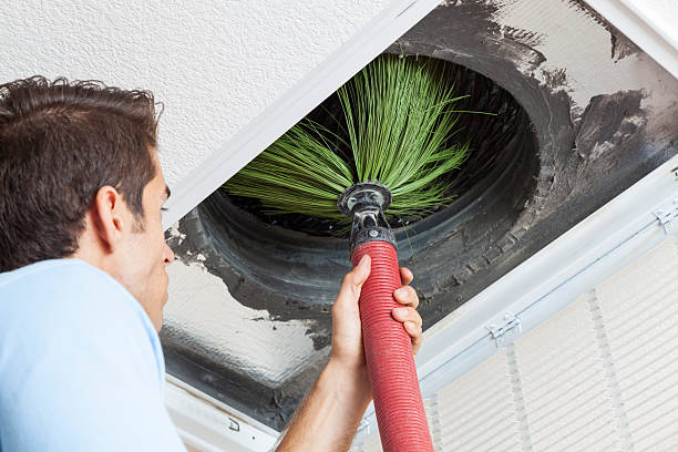  Castle Dale, UT Airduct Cleaning Pros
